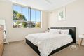 Property photo of 1/21-23 Gannon Avenue Dolls Point NSW 2219