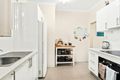 Property photo of 1/21-23 Gannon Avenue Dolls Point NSW 2219