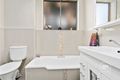 Property photo of 1/21-23 Gannon Avenue Dolls Point NSW 2219