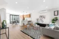 Property photo of 17 Beech Street Thomastown VIC 3074