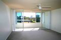 Property photo of 3/21 Dixon Street Coolangatta QLD 4225