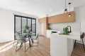 Property photo of 17 Beech Street Thomastown VIC 3074