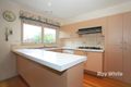 Property photo of 101 Fountain Drive Narre Warren VIC 3805