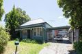 Property photo of 47 Hope Street Springvale VIC 3171