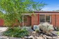 Property photo of 2/19 Glenola Road Chelsea VIC 3196