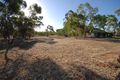 Property photo of 50 Havelock Street Narrogin WA 6312