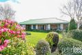 Property photo of 2 Hartnoll Place Evandale TAS 7212