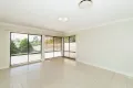 Property photo of 9A Marrett Way Cranebrook NSW 2749