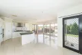 Property photo of 9A Marrett Way Cranebrook NSW 2749