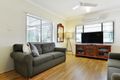 Property photo of 10 Chipilly Avenue Engadine NSW 2233