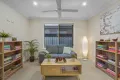Property photo of 5/28 Young Street Petrie QLD 4502
