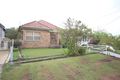 Property photo of 32 Grinsell Street New Lambton NSW 2305
