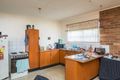 Property photo of 2/23B Alfred Street Mittagong NSW 2575