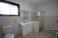 Property photo of 4/19 Church Street Singleton NSW 2330