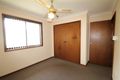Property photo of 4/19 Church Street Singleton NSW 2330