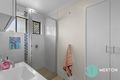 Property photo of 108 Stumm Road Southside QLD 4570