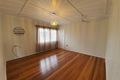 Property photo of 13 Victoria Street Atherton QLD 4883