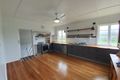 Property photo of 13 Victoria Street Atherton QLD 4883
