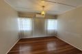 Property photo of 13 Victoria Street Atherton QLD 4883
