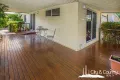 Property photo of 20 Thomson Road Healy QLD 4825