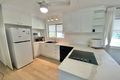 Property photo of 38 Stevenson Street Kepnock QLD 4670