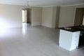 Property photo of 46 Peggy Crescent Redbank Plains QLD 4301
