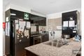 Property photo of 317 Tor Street Wilsonton QLD 4350