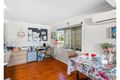 Property photo of 317 Tor Street Wilsonton QLD 4350