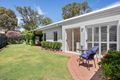 Property photo of 4 Buxton Road Wembley Downs WA 6019