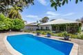 Property photo of 4 Buxton Road Wembley Downs WA 6019