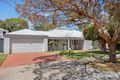 Property photo of 4 Buxton Road Wembley Downs WA 6019