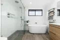 Property photo of 103 James Cook Drive Kings Langley NSW 2147