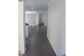 Property photo of 82 Diamantina Boulevard Brassall QLD 4305