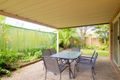 Property photo of 1/18 Daisy Hill Road Daisy Hill QLD 4127