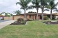 Property photo of 13 McGoldrick Place Parmelia WA 6167
