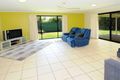 Property photo of 185 University Way Sippy Downs QLD 4556