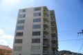 Property photo of 21/30 Moore Road Freshwater NSW 2096