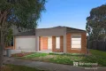 Property photo of 23 Nighthawk Road Tarneit VIC 3029