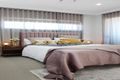 Property photo of 1 Brennan Road Elderslie NSW 2570