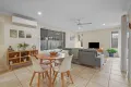 Property photo of 5/28 Young Street Petrie QLD 4502