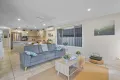 Property photo of 5/28 Young Street Petrie QLD 4502