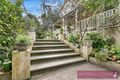 Property photo of 11 Hubert Street Mount Martha VIC 3934