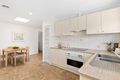 Property photo of 2/19 Glenola Road Chelsea VIC 3196