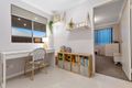 Property photo of 23 Benson Loop Alkimos WA 6038