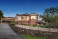 Property photo of 10 Upland Court Eltham North VIC 3095