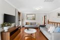 Property photo of 10 Upland Court Eltham North VIC 3095