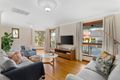 Property photo of 10 Upland Court Eltham North VIC 3095