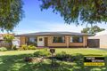 Property photo of 7 Penryn Street Kewdale WA 6105
