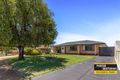 Property photo of 7 Penryn Street Kewdale WA 6105