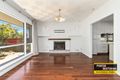 Property photo of 7 Penryn Street Kewdale WA 6105